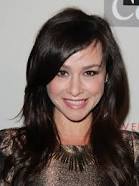 How tall is Danielle Harris?